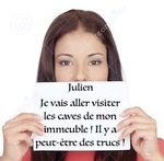 Et une visite guidée - .JPG