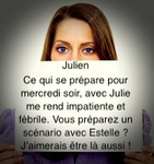 Et de l'imagination ! -.jpeg