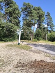 IMG_20250628_172751.jpg