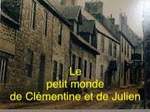 Nos belles histoires - .jpg