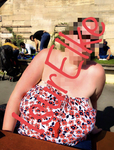 FCE8F371-1B30-4045-9D3B-9CFC53B6A02A.jpeg