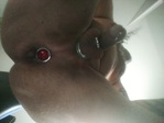 IMG_20201103_090747.jpg