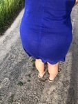 IMG_8769.jpeg