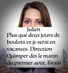Crêpes Bretonnes ? - .jpeg