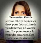 Un encouragement ! - .jpeg