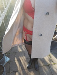 20201106_144218.jpg