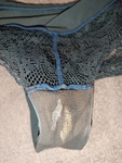 IMG_20250103_170152.jpg