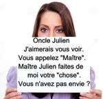 Julien.votre.soumise...jpeg