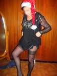 DSCF8623.JPG
