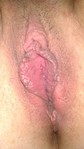DSC_0068.jpg