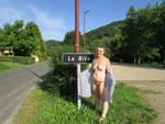 IMG_5992.JPG