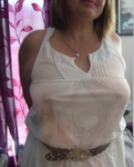 transparence-Copie.JPG