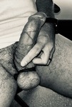 IMG_5867.jpeg