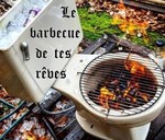 Barbecue-300x255.jpeg