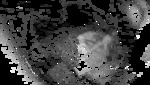 726CDCB9-9302-480F-9B90-5132CB006769.gif