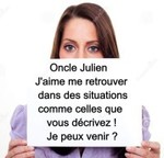 Julien..moi..aussi....jpeg