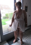 IMG_2828.JPG
