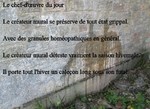 Pipi.contre.le.Mur...jpg