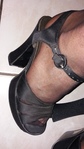 20150115_015258.jpg
