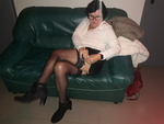 20171209_160238.jpg