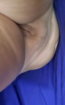 20240811_215834.jpg