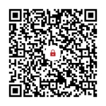 ENSVision_device_QR_20240830185915113.jpg