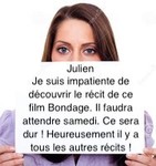 Encore quatre jours - .jpg