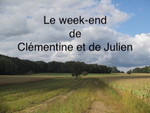 Nos belles histoires - .JPG