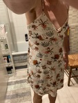 IMG_8946.jpeg