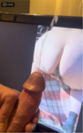 imgpsh_fullsize_anim.png