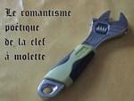 Leromantisme.jpeg