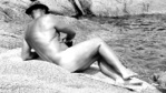 20201207_213441.jpg
