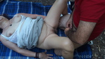 20190602_1709411.jpg