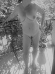 DSCF21682.jpg