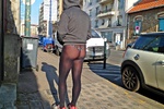 Leggings2-07.JPG