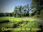 Nos belles histoires - .jpeg