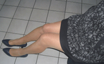 IMG4379.jpg
