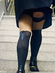 IMG_8742.jpeg
