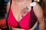 IMG_20210928_193527-Copie-Copie.jpg