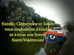 Nos belles histoires - .jpeg
