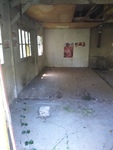 20240806_164009.jpg