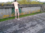 IMG_20201117_154120456.jpg