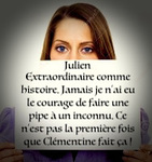 Et Sextraordinaire ! - .jpeg