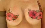 le-tatouage-post-mastectomie-saison-4.jpg