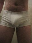 1IMG_1646.JPG