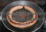 SaucisseGrasse.jpeg