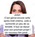 Ça va être superbe - .jpg