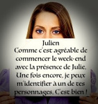 Personnages réels ! - .jpeg
