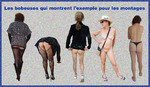 bobeusesexemplaires2.jpg