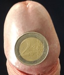 gland2e.jpg